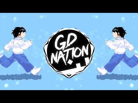 MadhouseDUDE - Slam | Dubstep | GD NATION