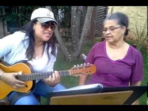 ADRIANA VIOLA -FAZ ISSO NÃO PAIXÃO