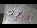 Ahuja CPA 360 Old Amplifier Sound Testing Update