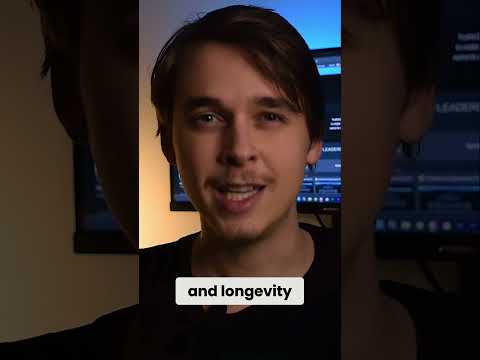 🌟 Introducing the 2025 Longevity World Cup! 🏆