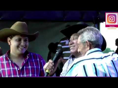 Victor Veliz  GRAN AMANECER LLANERO ACHAGUAS 2025