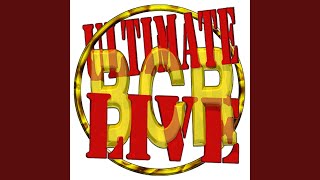 You Made Me Believe In Magic