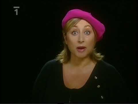 Bananove rybicky jak prezit nadeji