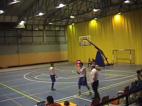 EBA AA JDA1 VENTA DE BAÑOS CB CLAVIJO