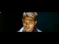 Julyai Movie Super Dialogue Whatsapp Status