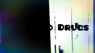 Love &amp; Drugs II - Kodie Shane ft. Trippie Redd