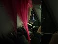 Q50Wlil50 Sister Jadaa Message To Her Man Shorts Fyp Viralshorts Fullychop Q50wlil50 Jada