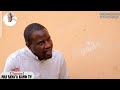 KUNNEN KASHI EPISODE 21 Latest Hausa Series 2022