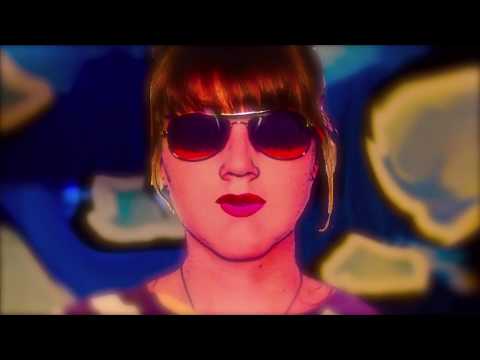 MANON TANGUY - LA TAILLE DE SA JUPE  [CLIP]