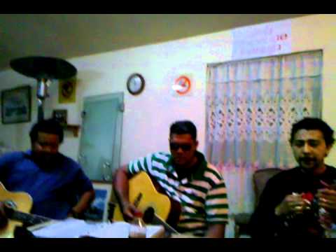 Kalapu Otumu'omu'a Phoenix Az - Mole Sieku Koloa