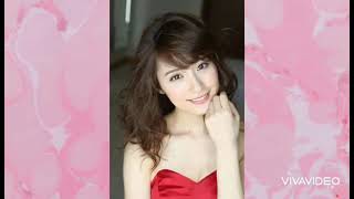 衛藤美彩(Misa Eto)セクシー画像集Sexy image collection😆