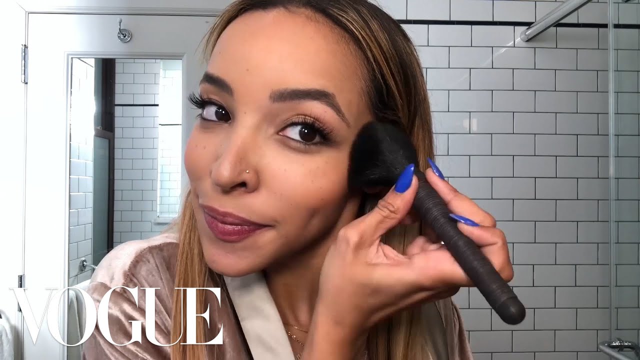 Tinashe