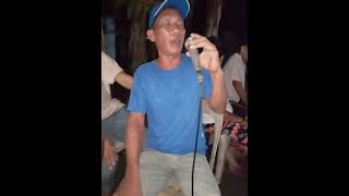 I FALL ALL  OVER AGAIN COVER DAN HILL BY BERNARD MADRID SUPERB VOICE TALENT #viral #satisfyingvideo