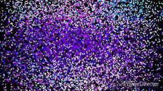 Azad Right-Son Of Sam [NCS Release]