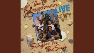 I&#39;ve Been Waiting