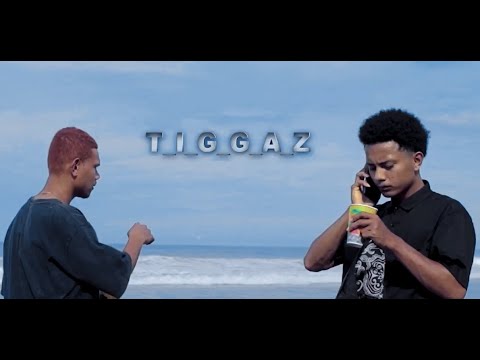 3LS - TIGGAZ (Official MV)