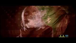 The Game - Still Me ( Music Video )