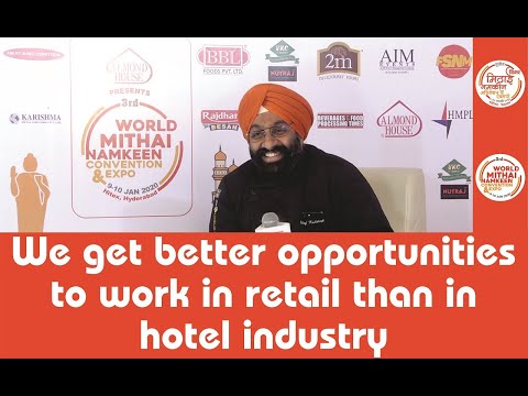 Chef Kuldeep, 2M Cocoa, DP Chocolate