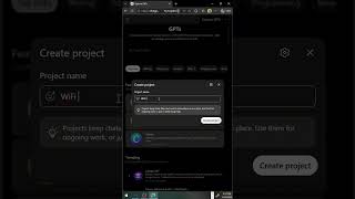 「GPTs」と「プロジェクト」使い分け徹底解説！AI活用を最大化する秘訣
