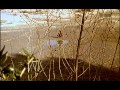 Alexandra - Ich liebe dich (Ja lublu tebja) 1967 ...