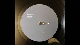 Marco Carola  - Ante Zenit 05 - b1