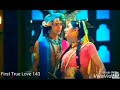 New Radha Krishna Status Video Video