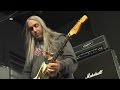 Dinosaur Jr. - This Is All I Came To Do (Live at Amoeba)