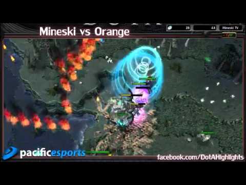 2yxa ru DotAHL 171   Alodia Mineski vs Orange WUg04fUVqP4