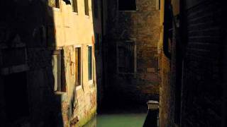 Alela Diane - Age Old Blue