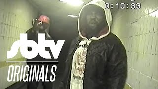 Top Cat ft. D Power x Brakeman
