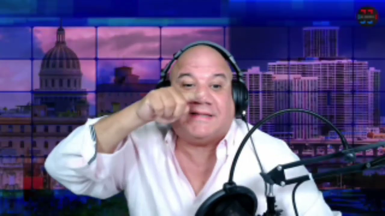 El FBI y el Servicio Secreto deberían aprender de La Habana