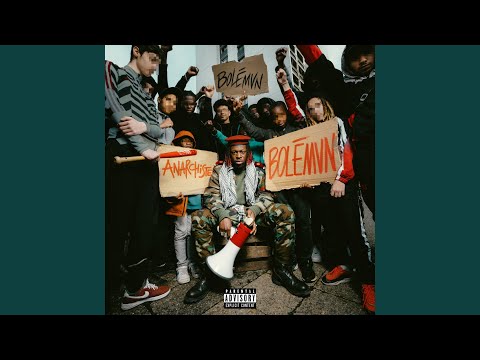Video thumbnail for Banlieusards de Paname