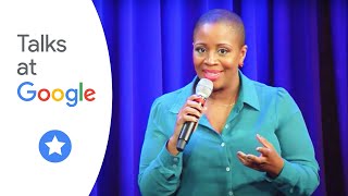 Interview with Avery*Sunshine | Musicians at Google