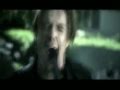 Sick Puppies - You're Going Down (Uncensored ...