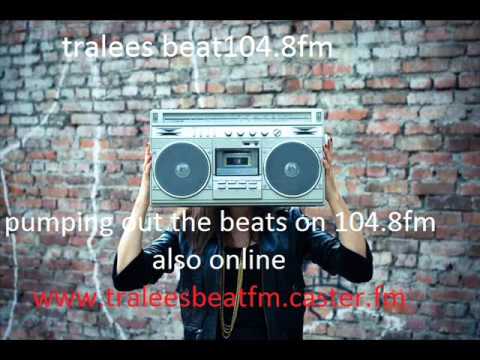 Saint Tropez Caps feat. Damae - Human Nature