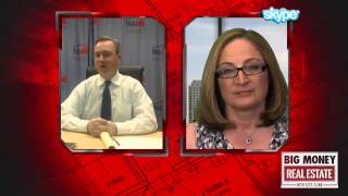 Home Builder Confidence Slips But Economists Stay Positive