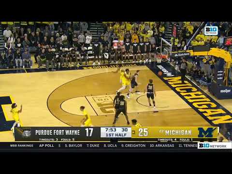 Jett and Jace Howard getting going 🤩 @JettHoward5 @JaceHoward_