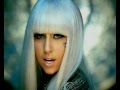 LADY GAGA "Poker Face" RemiX LIVE 
