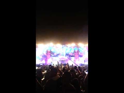 Dash Berlin - disarm yourself