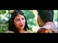 Puli (Hindi) movie song HD - Kaisi Teri Meri Preet Hai (Aasman Hasne Laga hai)