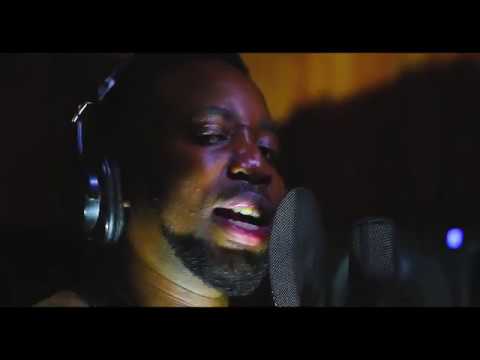 Slick Kid - Preto de Moz Freestyle