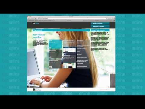 Vantagens para Contabilistas