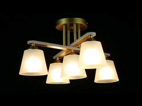 Превью видео