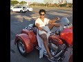 ZODWA WABANTU PAKISHA MUSIC VIDEO 2018