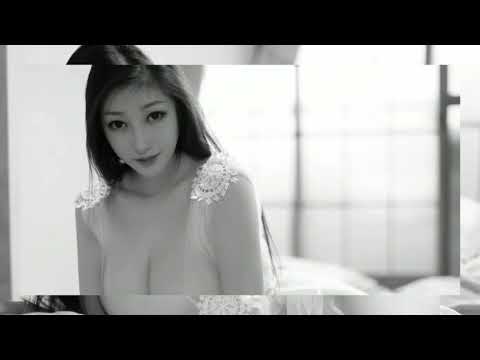YouMi Vol.271 Da Ji Toxic