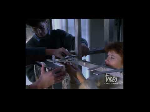 Zwiastuny filmu „Wielki Piec Gdański”