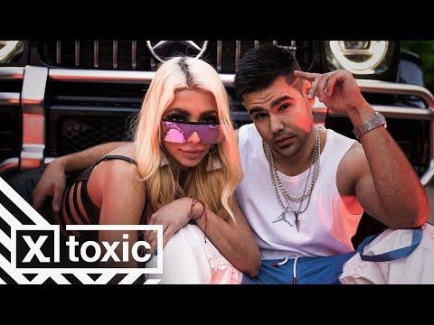 𝕰𝖑 𝕭𝖚𝖊𝖓𝖔 - BELA LINIJA (OFFICIAL VIDEO)