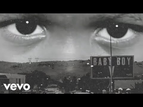 Vigro Deep, Mellow & Sleazy, Djy Biza - Msakha 02 (Official Audio)