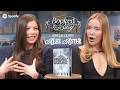 Alex Aster @ Spotify Studios - Female Rage, Enemies to Lovers + Sword Magic | Booked & Busy BONUS EP