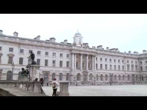 Sir Michael Howard Centre for the History of War